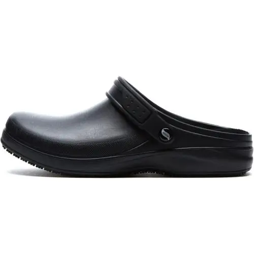 Skechers shoes - Black 3