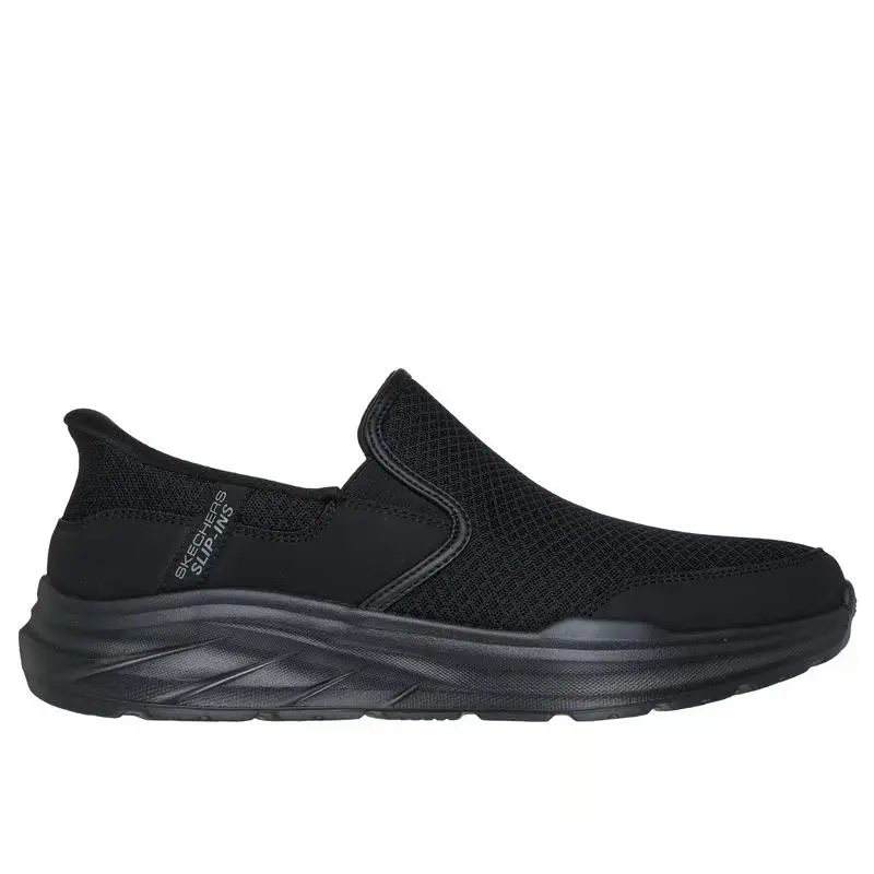 Skechers shoes - Blue 1