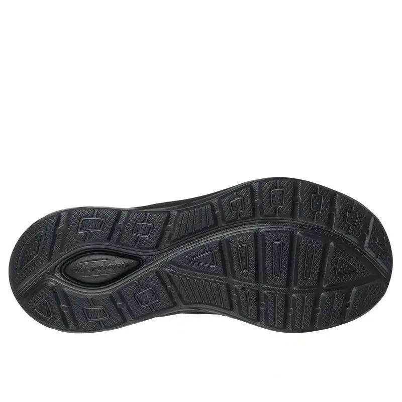 Skechers shoes - Blue 8
