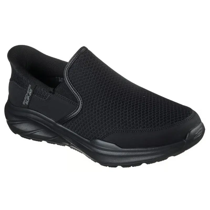 Skechers shoes - Blue 4
