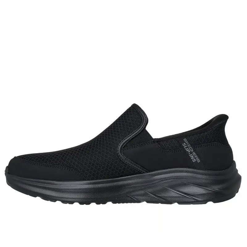 Skechers shoes - Blue 5