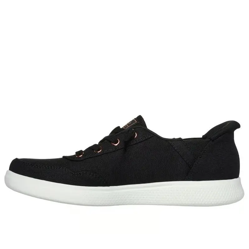 Skechers shoes - Black 0
