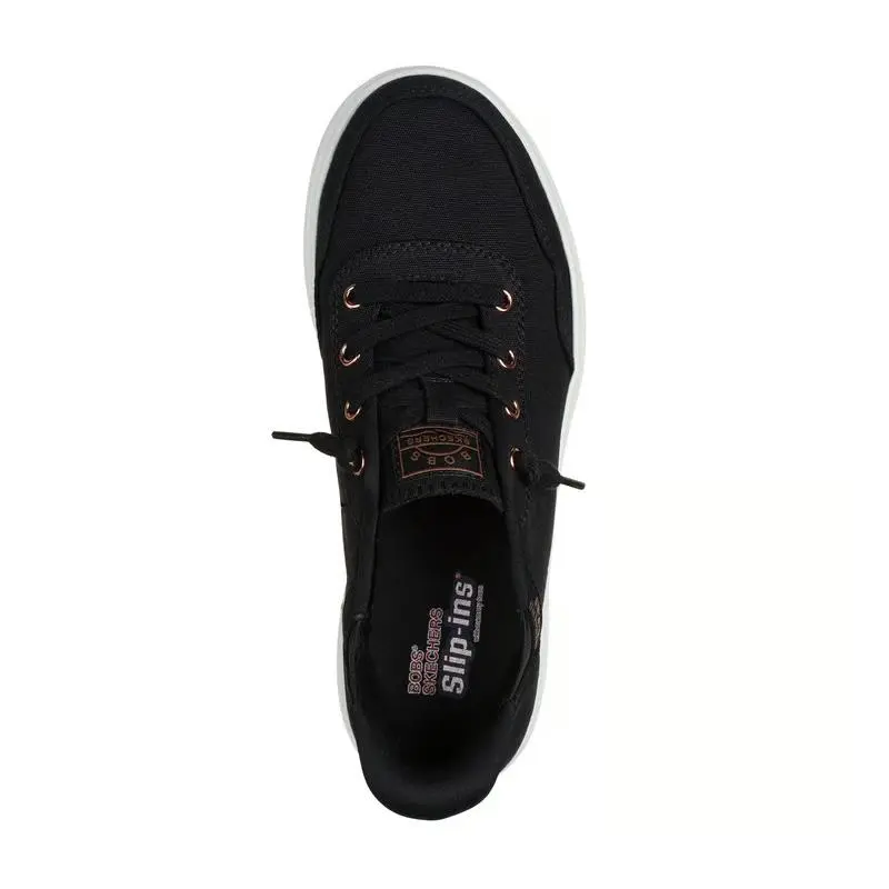 Skechers shoes - Black 2