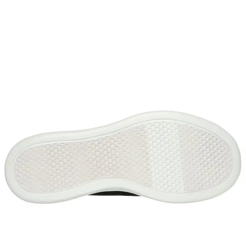 Skechers shoes - Black 8