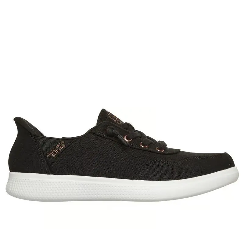 Skechers shoes - Black 6