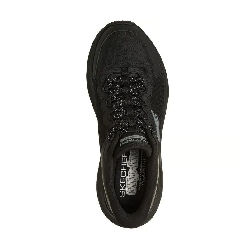 Skechers shoes - Black 2