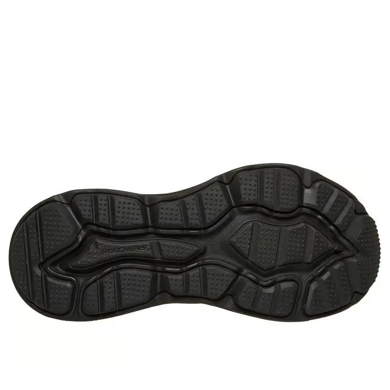 Skechers shoes - Black 8