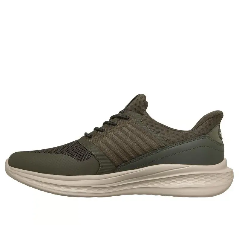 Skechers shoes - Green 0