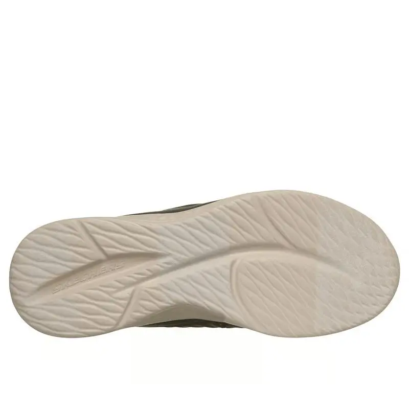 Skechers shoes - Green 8