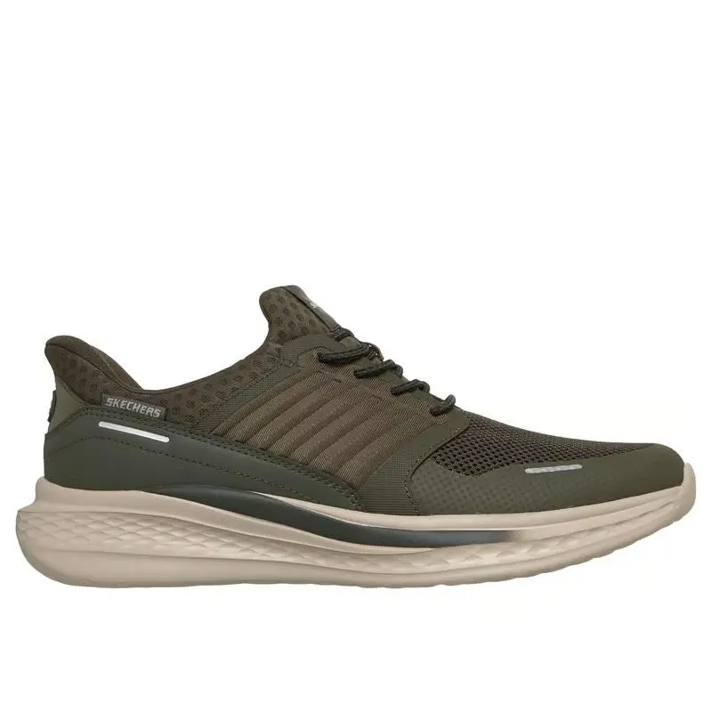 Skechers shoes - Green 6