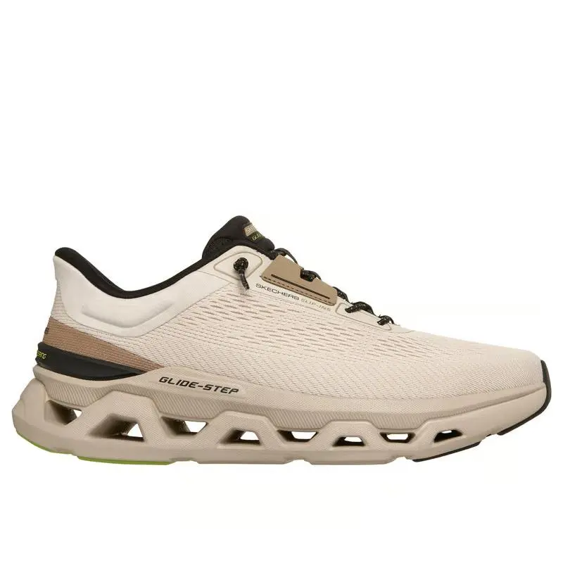 Skechers shoes - Beige 1