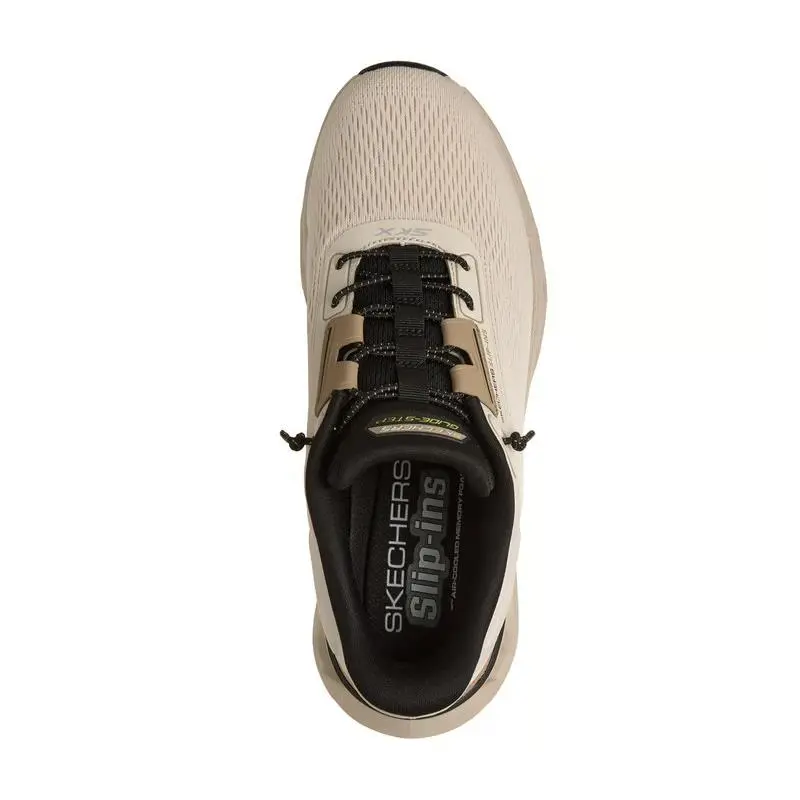 Skechers shoes - Beige 2