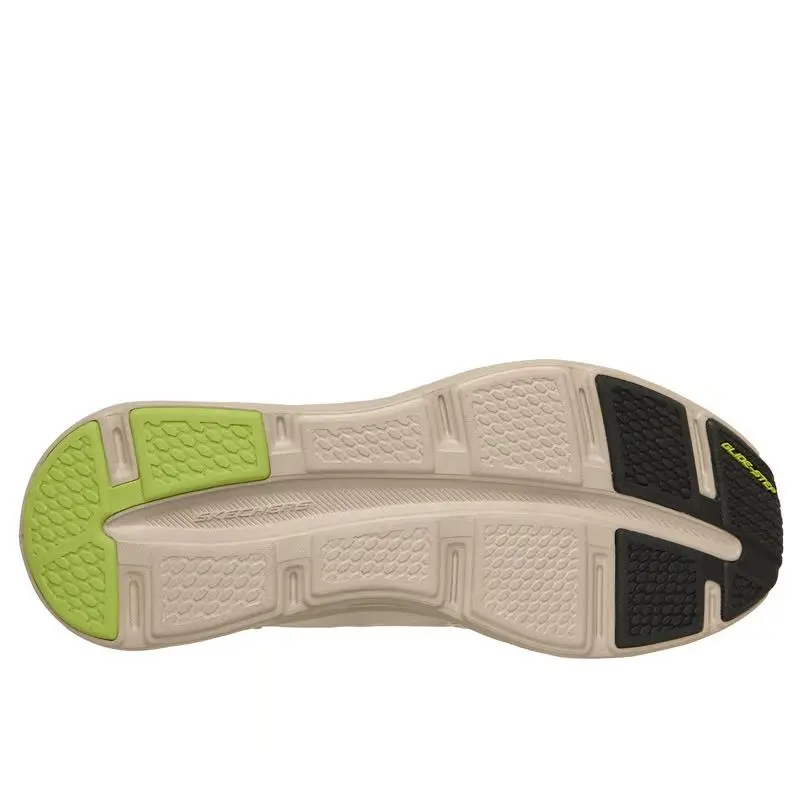 Skechers shoes - Beige 8
