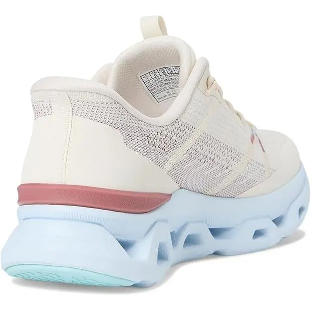 Skechers shoes - NTLB 1