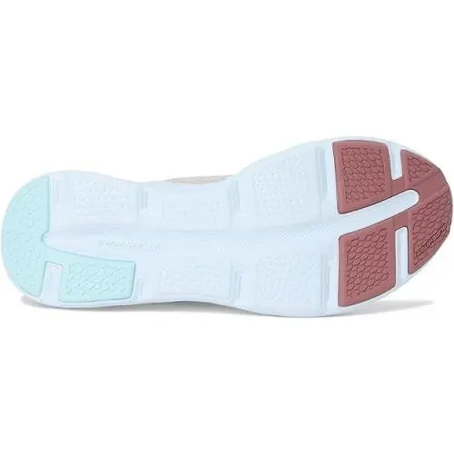 Skechers shoes - NTLB 3