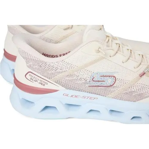 Skechers shoes - NTLB 6