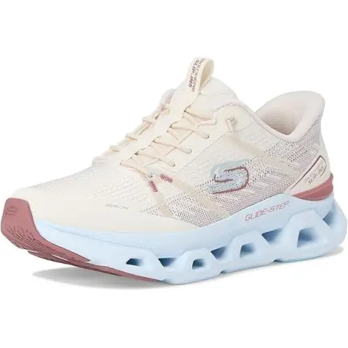 Skechers shoes - NTLB 5