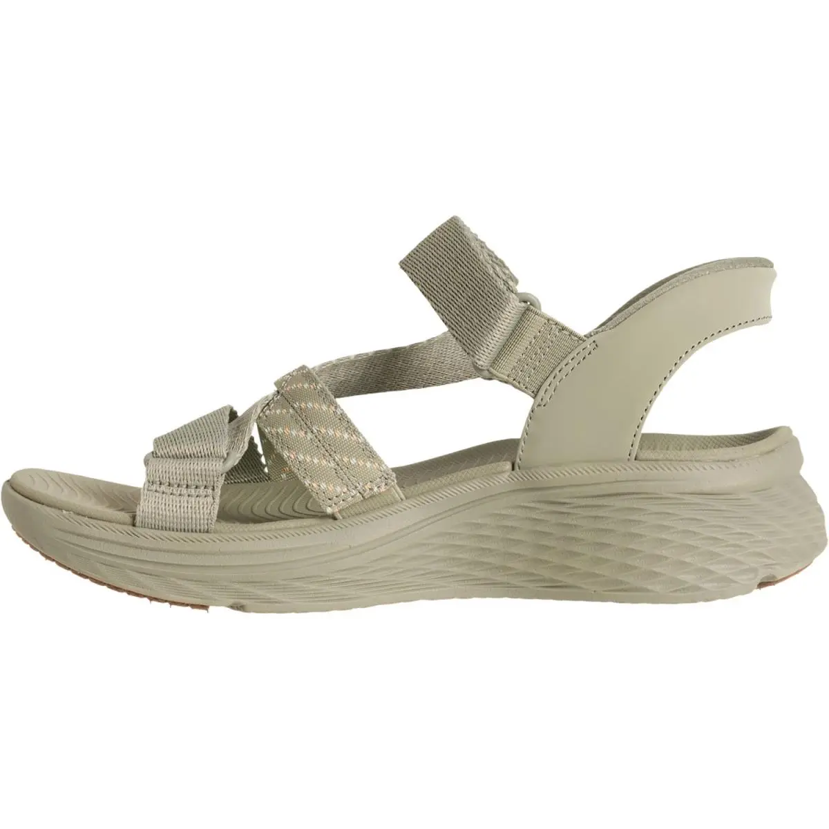 Skechers shoes - Olive 7