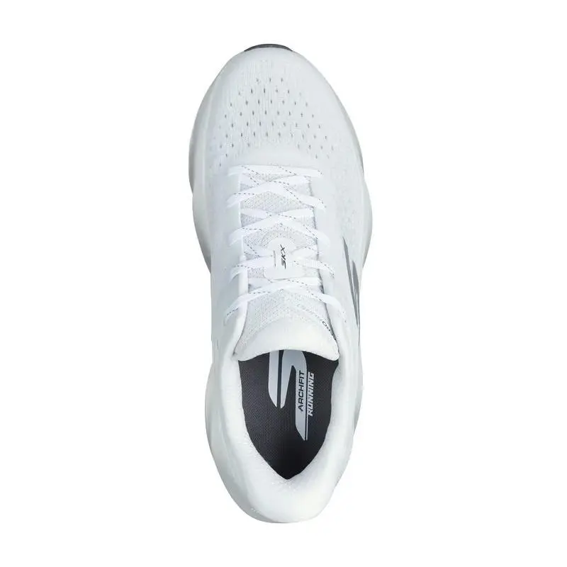 Skechers shoes - White 7