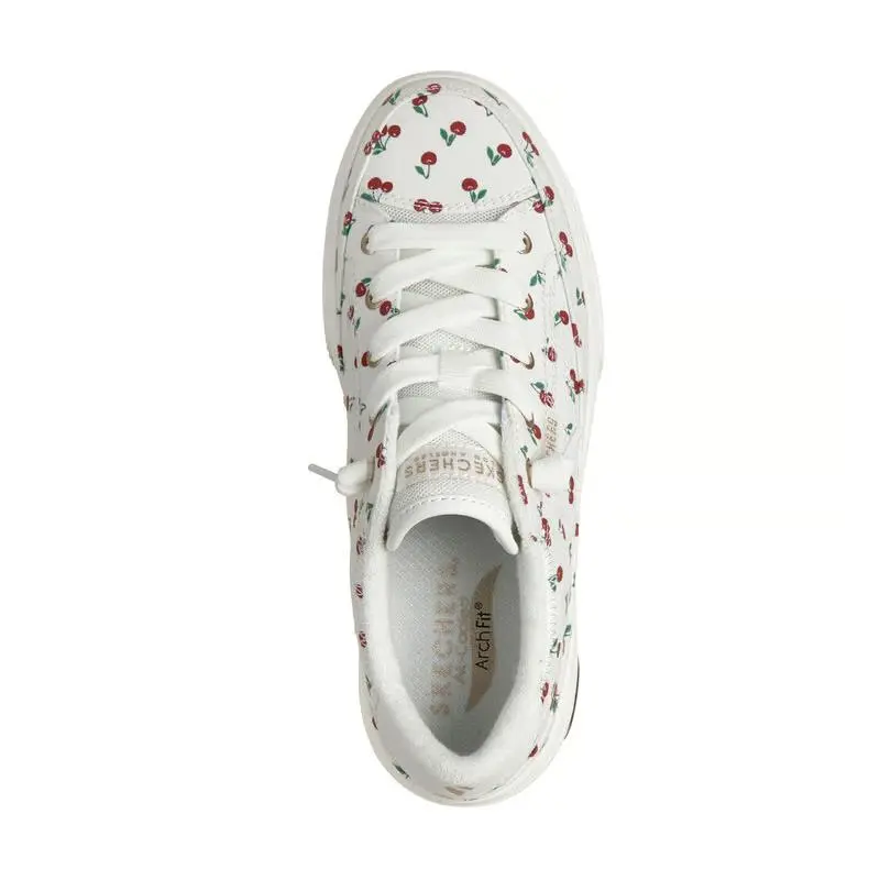 Skechers shoes - White 2