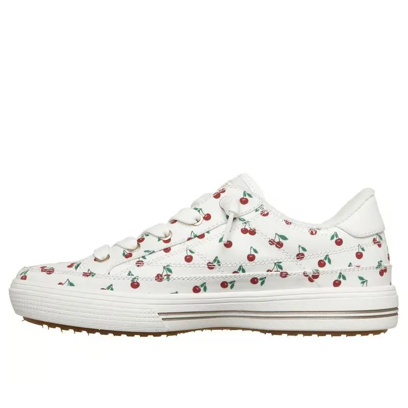 Skechers shoes - White 5