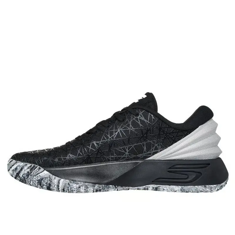 Skechers shoes - Black 0