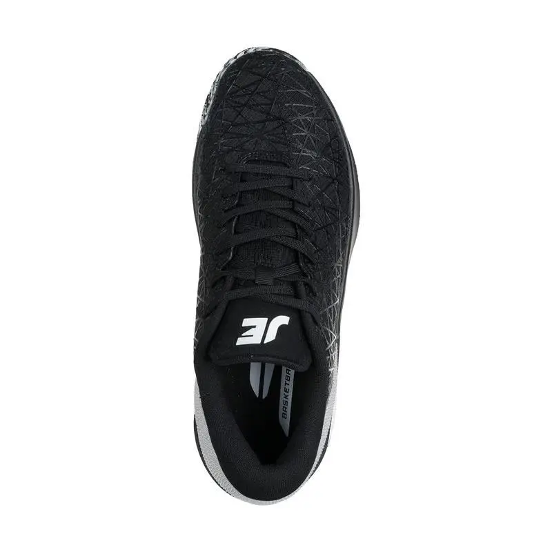 Skechers shoes - Black 7