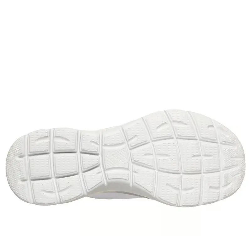 Skechers shoes - White 3