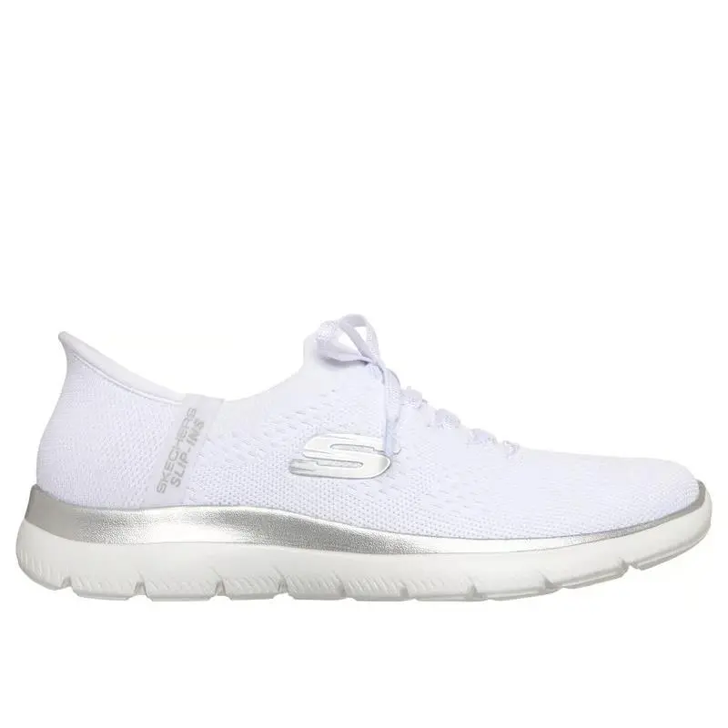 Skechers shoes - White 6