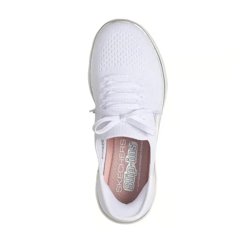 Skechers shoes - White 7