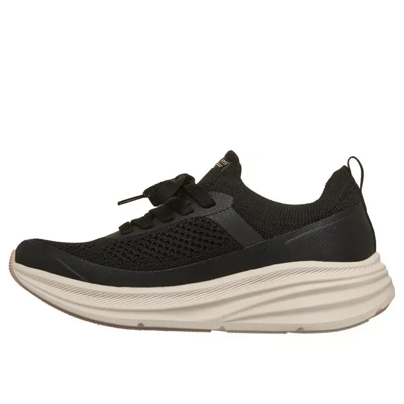 Skechers shoes - Black 0