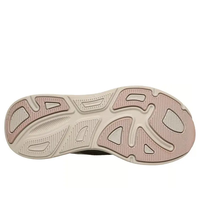 Skechers shoes - Black 8
