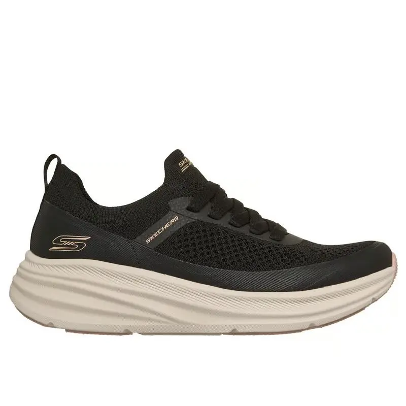 Skechers shoes - Black 6