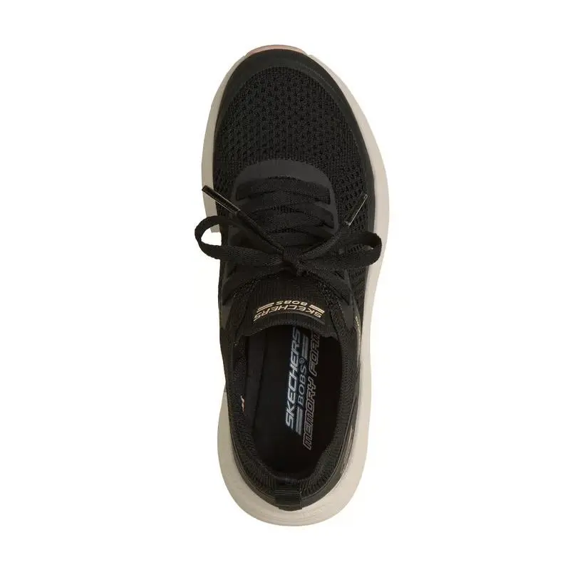 Skechers shoes - Black 7