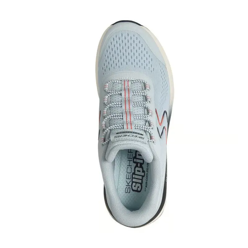 Skechers shoes - Blue 2