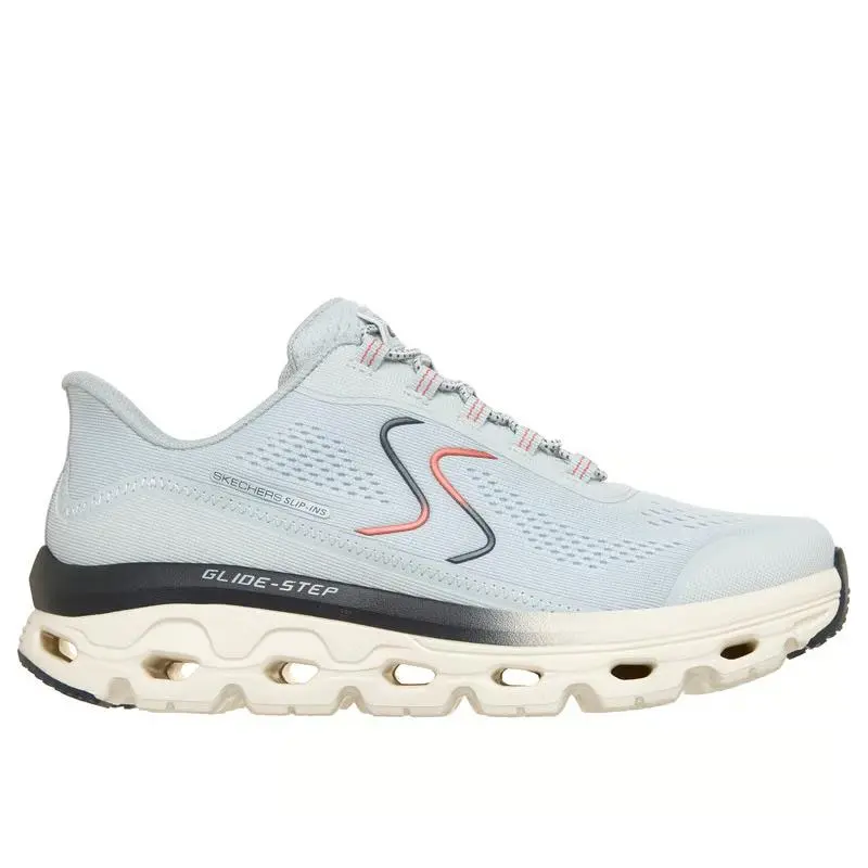 Skechers shoes - Blue 6