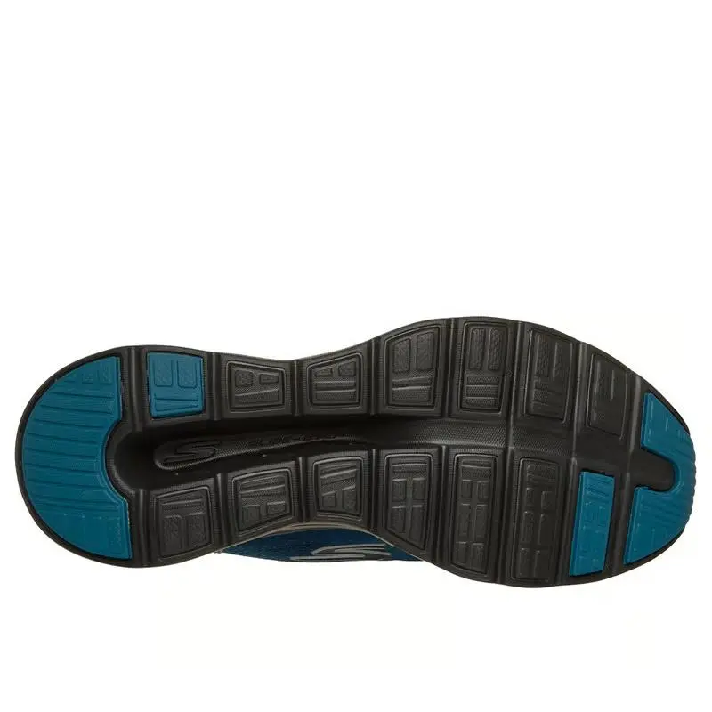 Skechers shoes - Blue 8