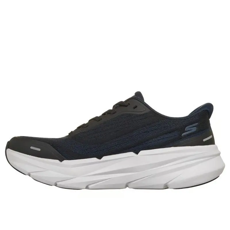 Skechers shoes - Blue 0