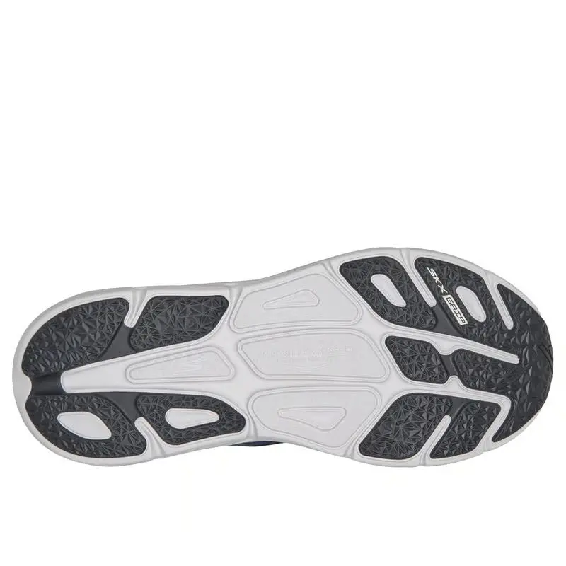 Skechers shoes - Blue 3