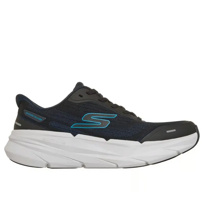 Skechers shoes - Blue 6