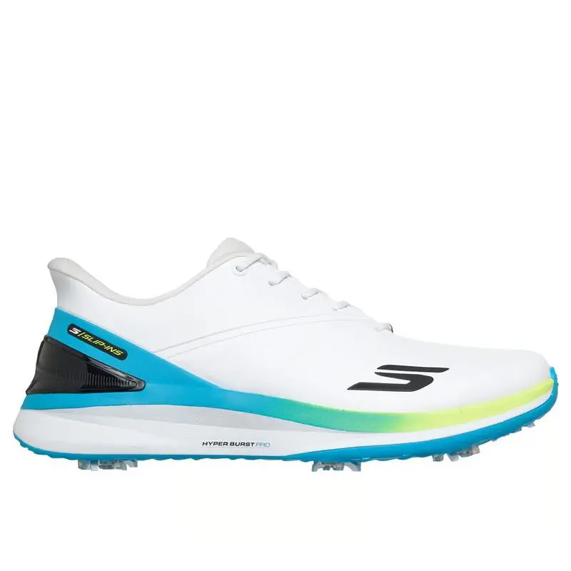 Skechers shoes - White 6