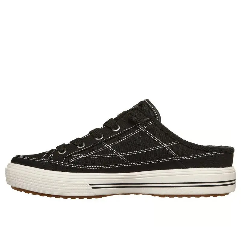 Skechers shoes - Black 0