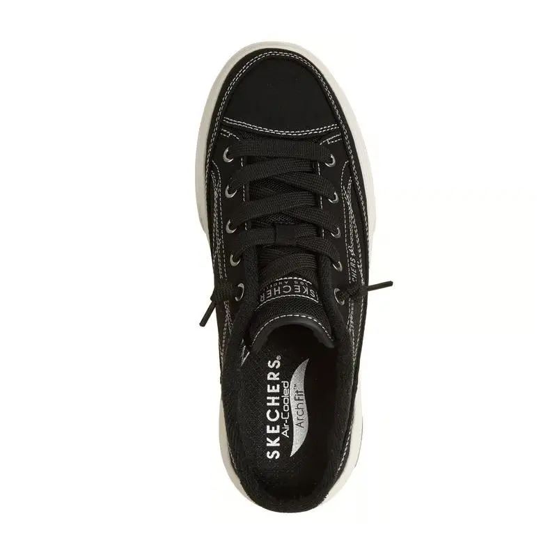 Skechers shoes - Black 2