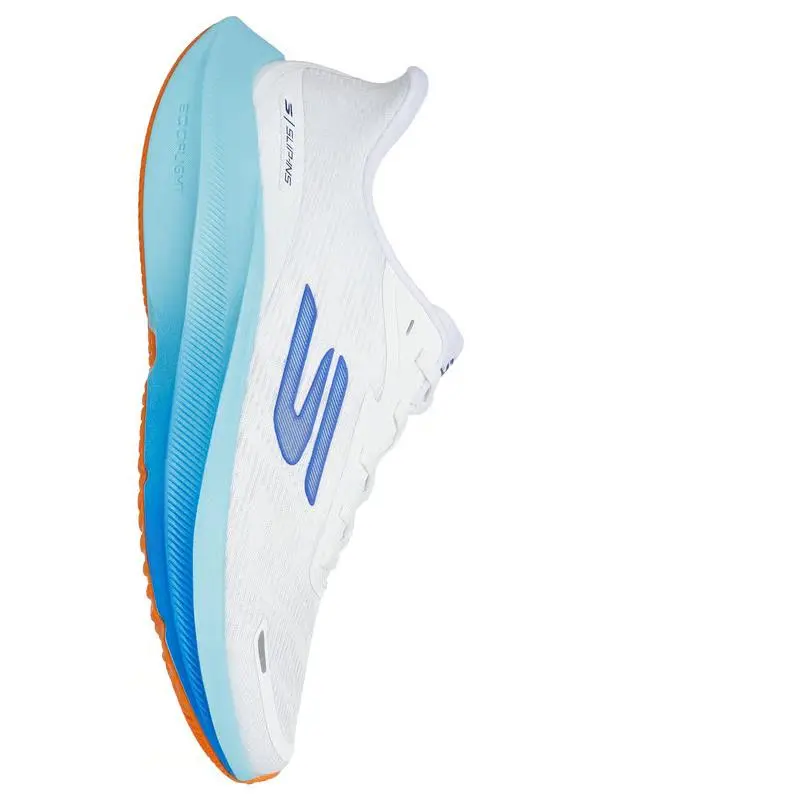 Skechers shoes - White 6