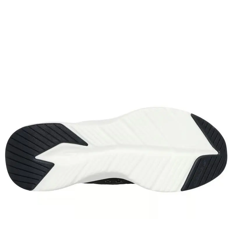 Skechers shoes - Black 8