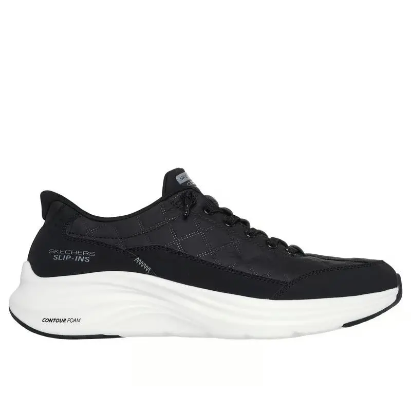 Skechers shoes - Black 6