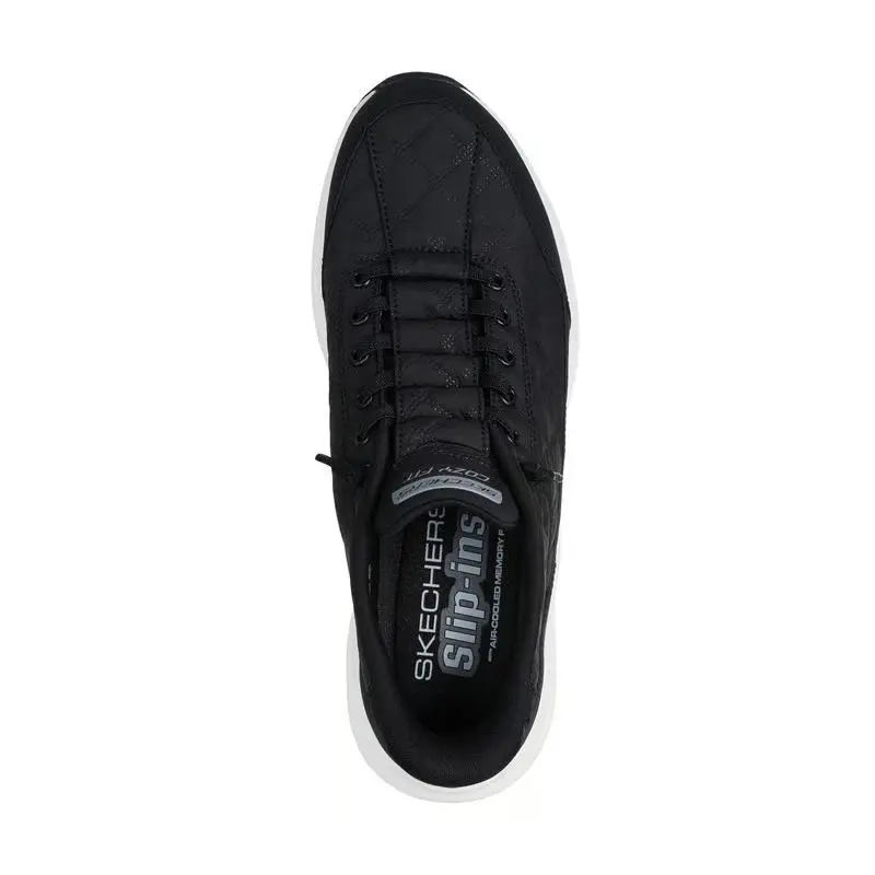 Skechers shoes - Black 7