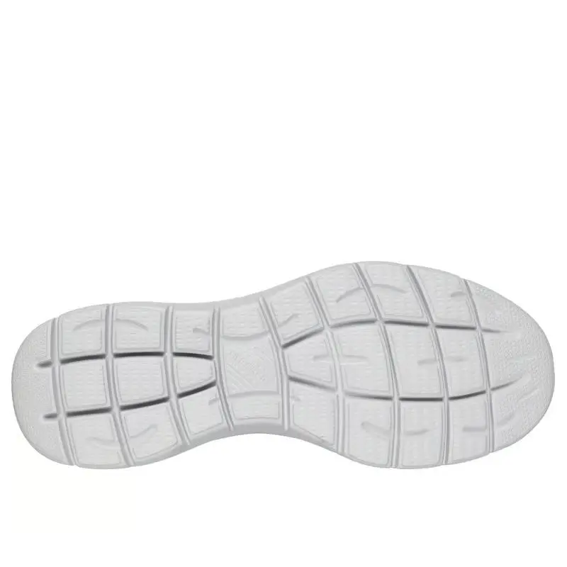Skechers shoes - Blue 8