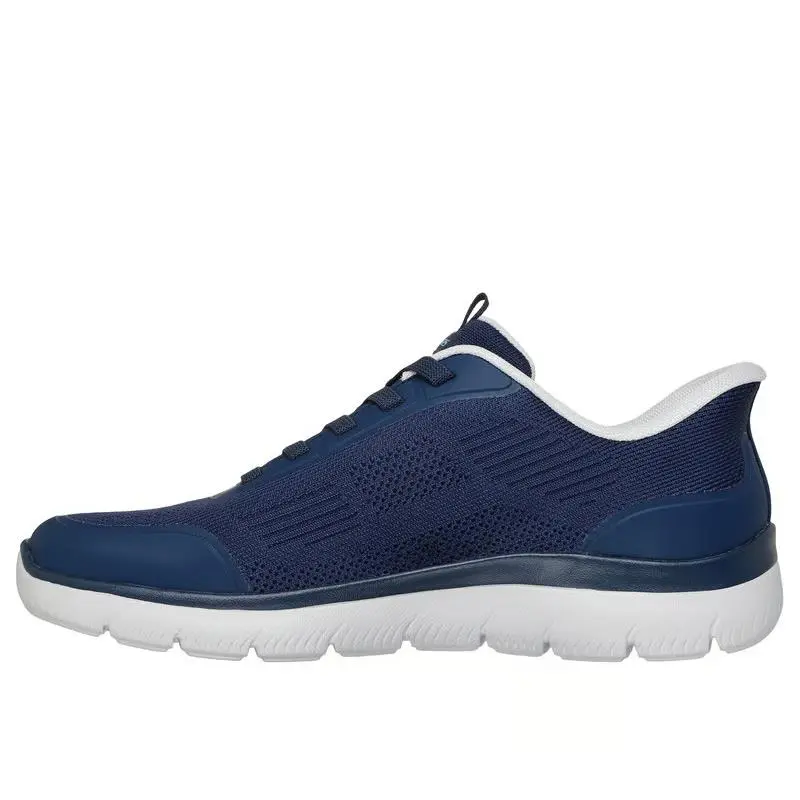 Skechers shoes - Blue 5