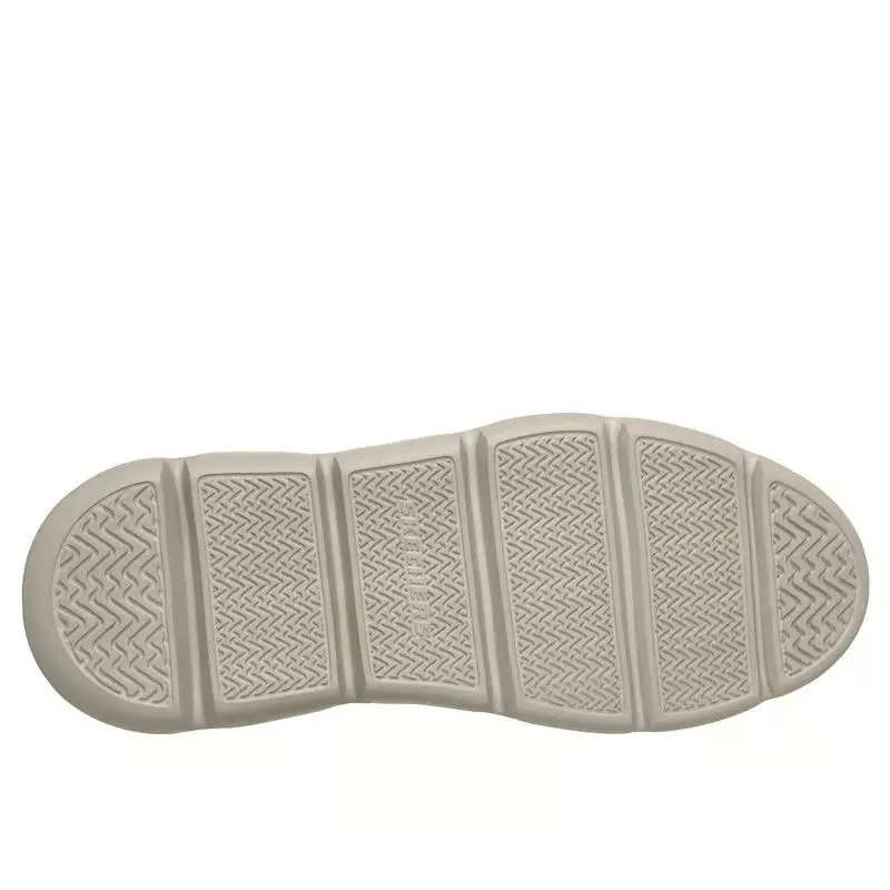 Skechers shoes - Brown 8